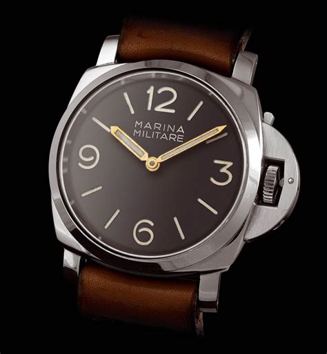 panerai wikipedia english